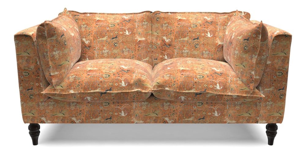 Bespoke 2.5 Seater Sofas