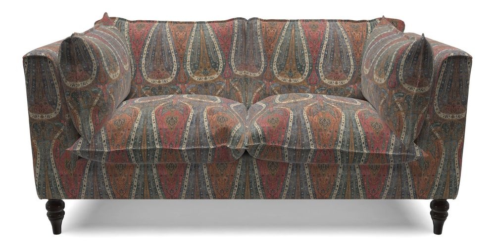 Bespoke 2.5 Seater Sofas