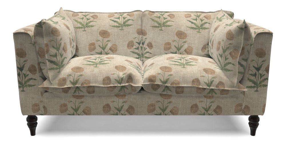 Bespoke 2.5 Seater Sofas