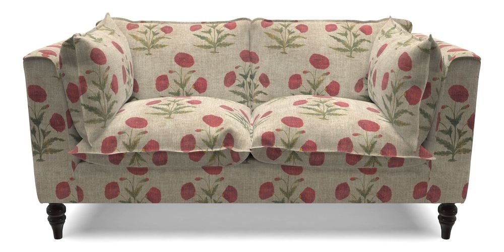 Bespoke 2.5 Seater Sofas