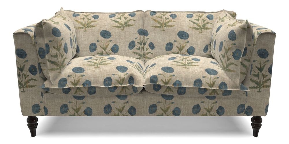 Bespoke 2.5 Seater Sofas