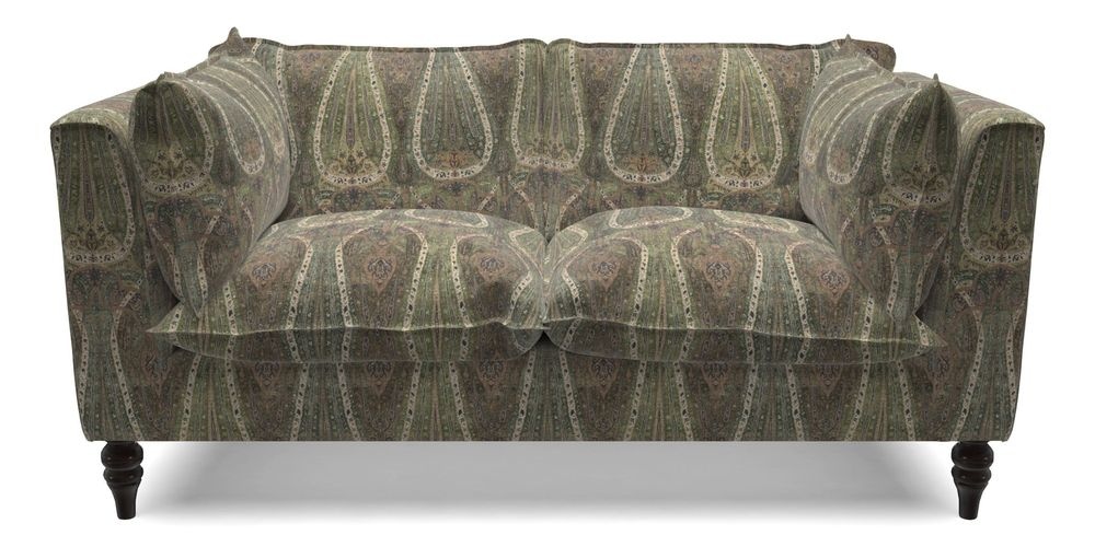 Bespoke 2.5 Seater Sofas