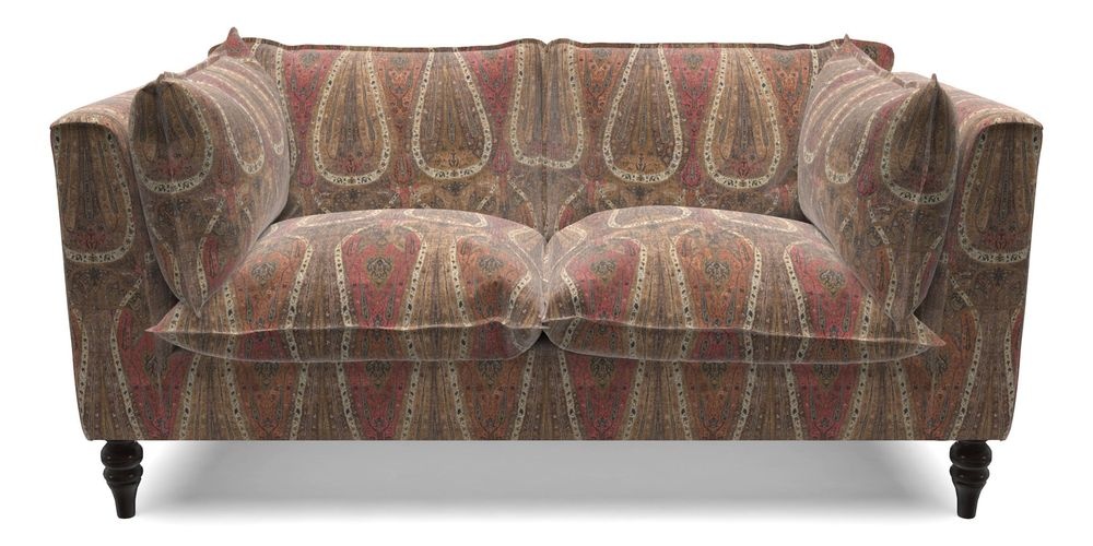 Bespoke 2.5 Seater Sofas