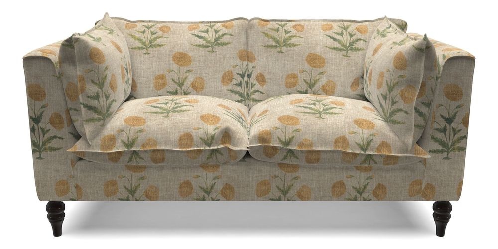 Bespoke 2.5 Seater Sofas