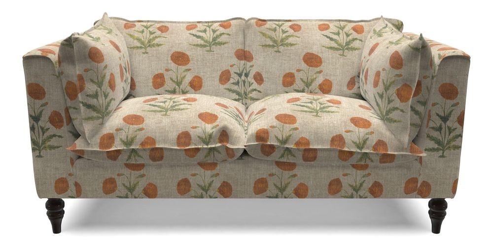 Bespoke 2.5 Seater Sofas