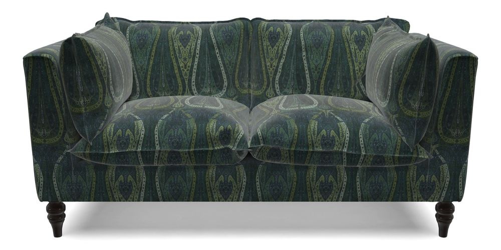 Bespoke 2.5 Seater Sofas