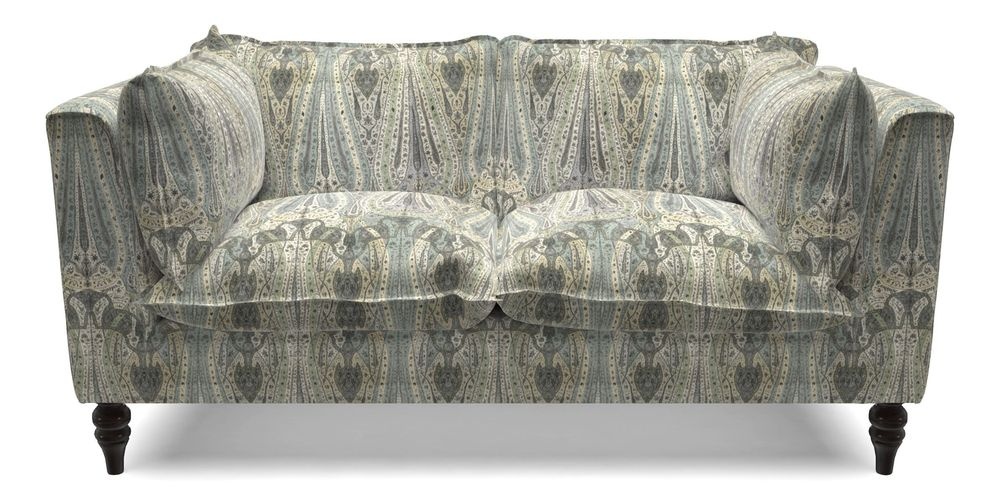 Bespoke 2.5 Seater Sofas