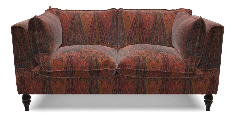 Bespoke 2.5 Seater Sofas