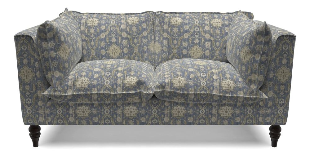 Bespoke 2.5 Seater Sofas