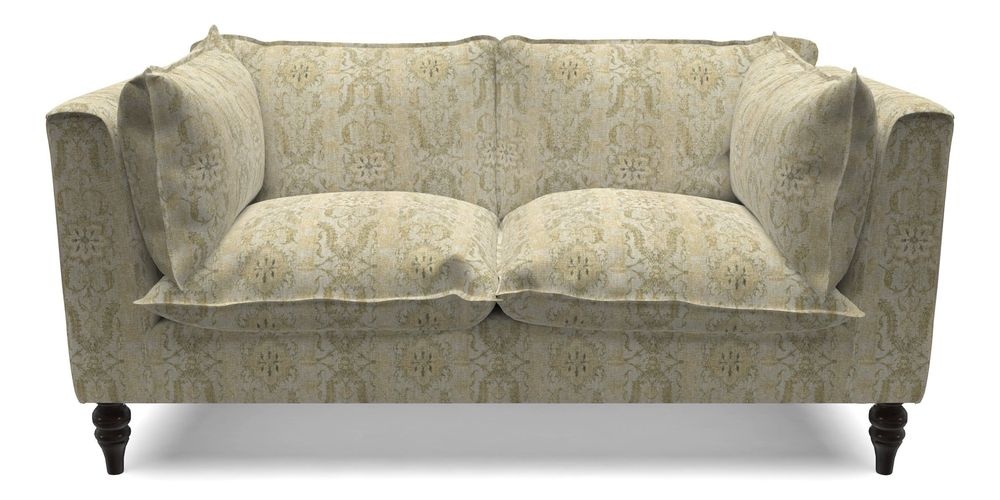 Bespoke 2.5 Seater Sofas