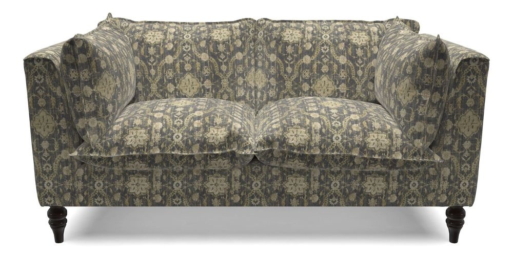 Bespoke 2.5 Seater Sofas