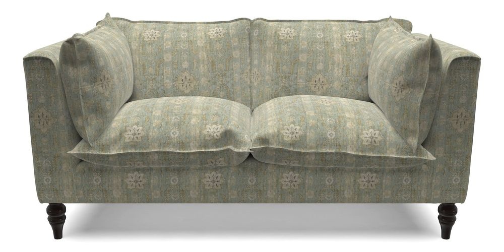 Bespoke 2.5 Seater Sofas