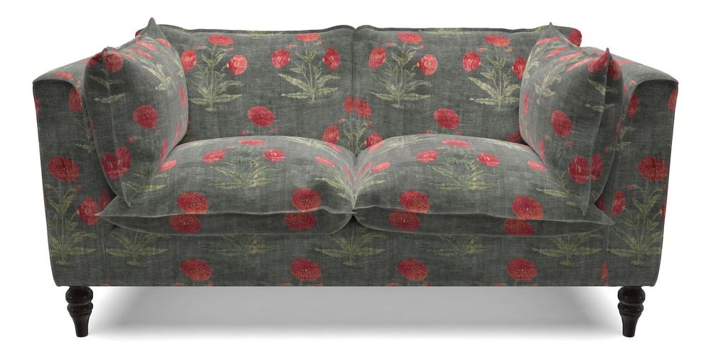 Bespoke 2.5 Seater Sofas