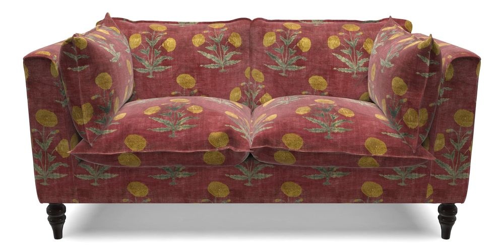 Bespoke 2.5 Seater Sofas