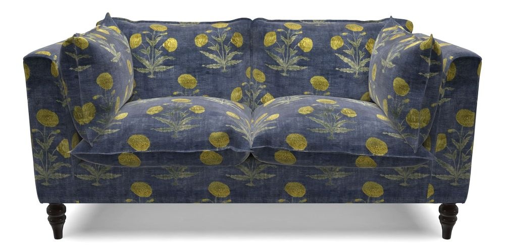 Bespoke 2.5 Seater Sofas