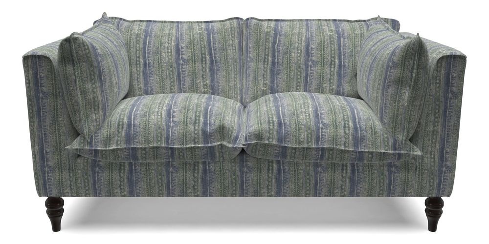 Bespoke 2.5 Seater Sofas