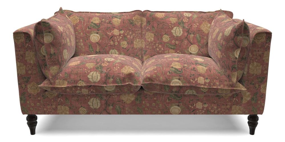 Bespoke 2.5 Seater Sofas