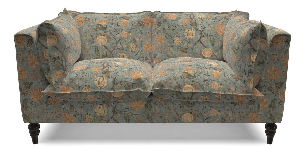 Bespoke 2.5 Seater Sofas