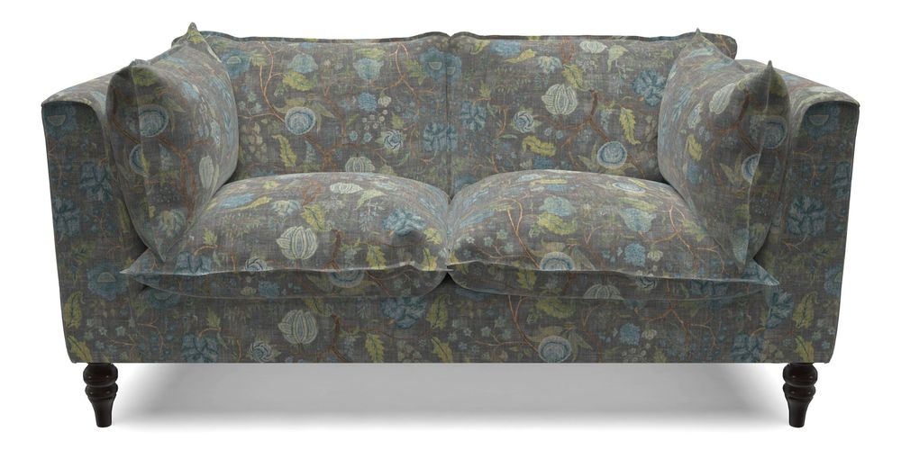 Bespoke 2.5 Seater Sofas