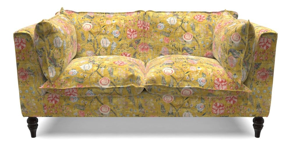 Bespoke 2.5 Seater Sofas