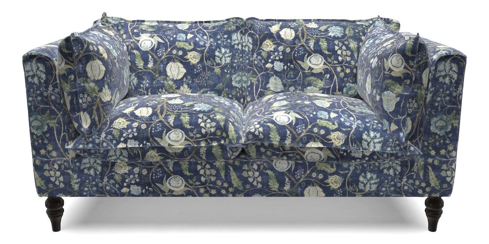 Bespoke 2.5 Seater Sofas