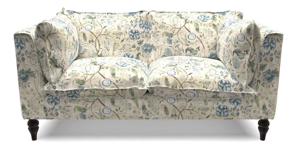 Bespoke 2.5 Seater Sofas