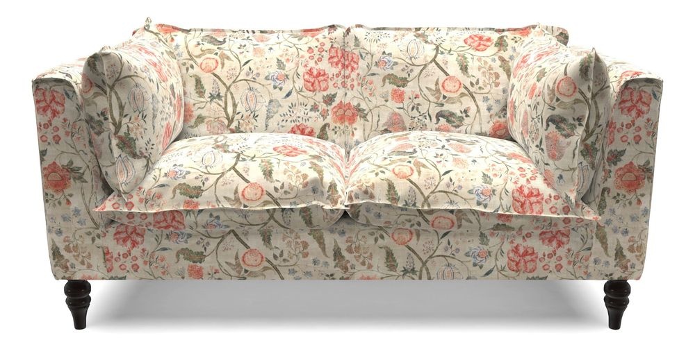 Bespoke 2.5 Seater Sofas