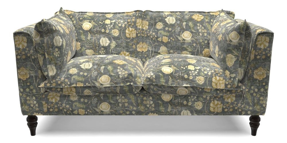 Bespoke 2.5 Seater Sofas