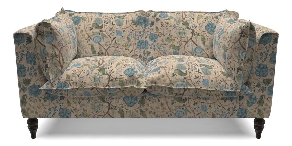 Bespoke 2.5 Seater Sofas