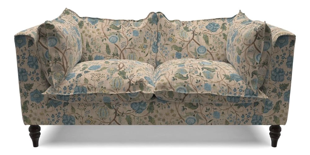 Bespoke 2.5 Seater Sofas