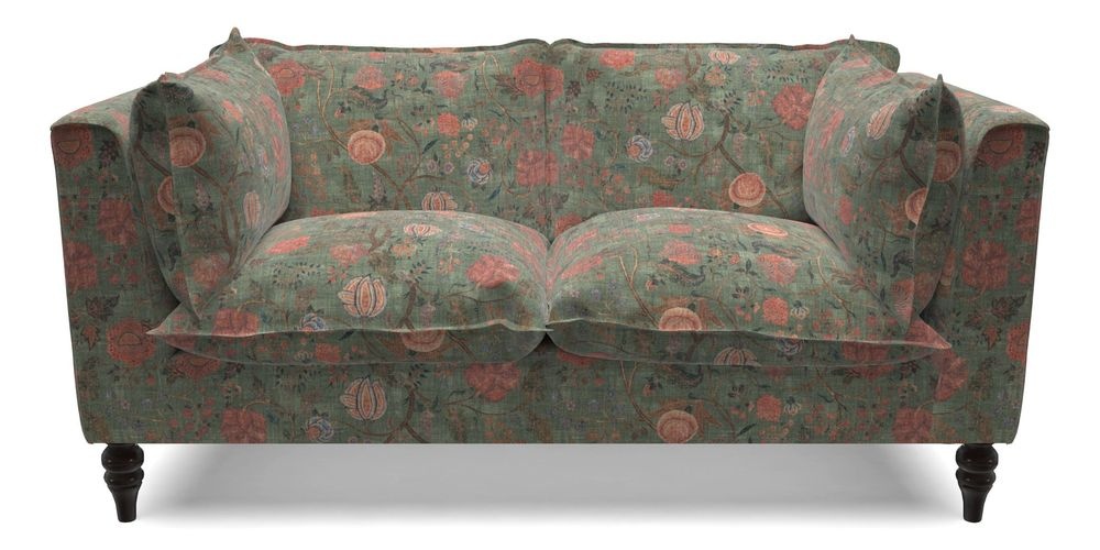 Bespoke 2.5 Seater Sofas