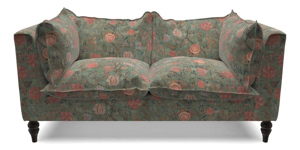 Bespoke 2.5 Seater Sofas