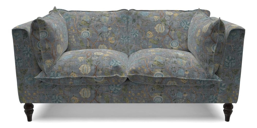 Bespoke 2.5 Seater Sofas