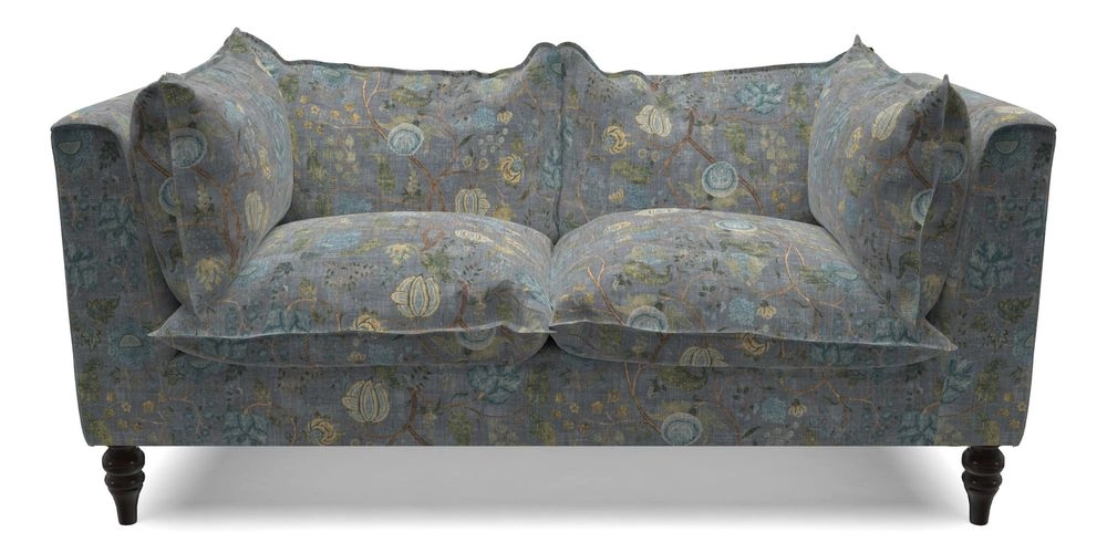 Bespoke 2.5 Seater Sofas