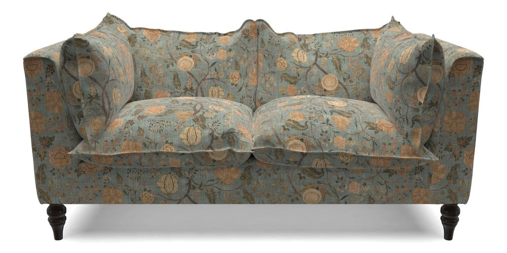 Bespoke 2.5 Seater Sofas