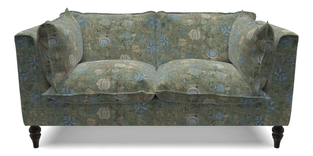 Bespoke 2.5 Seater Sofas