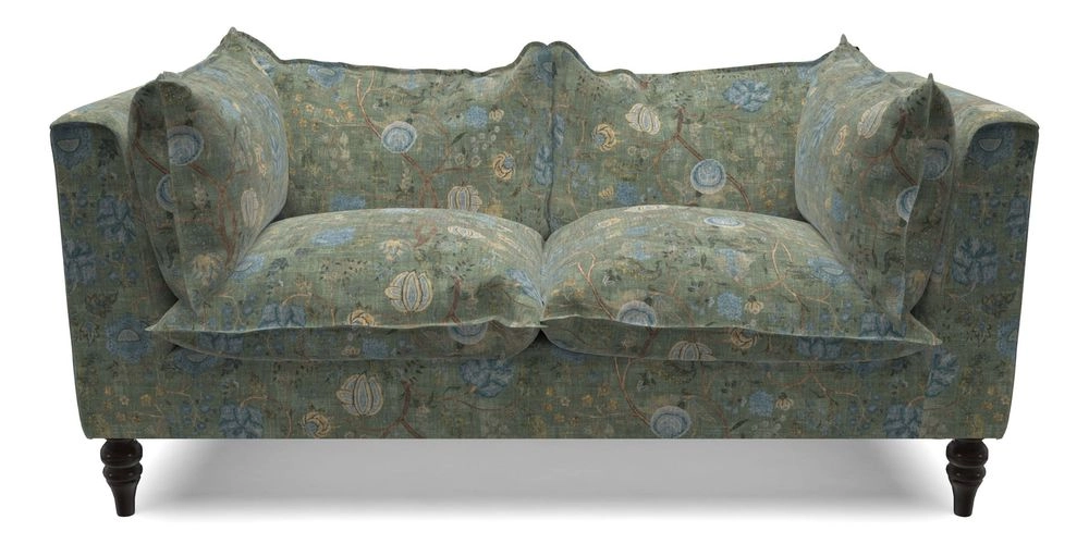 Bespoke 2.5 Seater Sofas