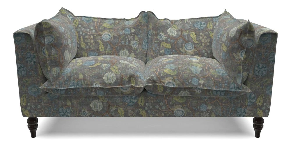 Bespoke 2.5 Seater Sofas