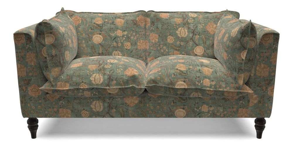 Bespoke 2.5 Seater Sofas