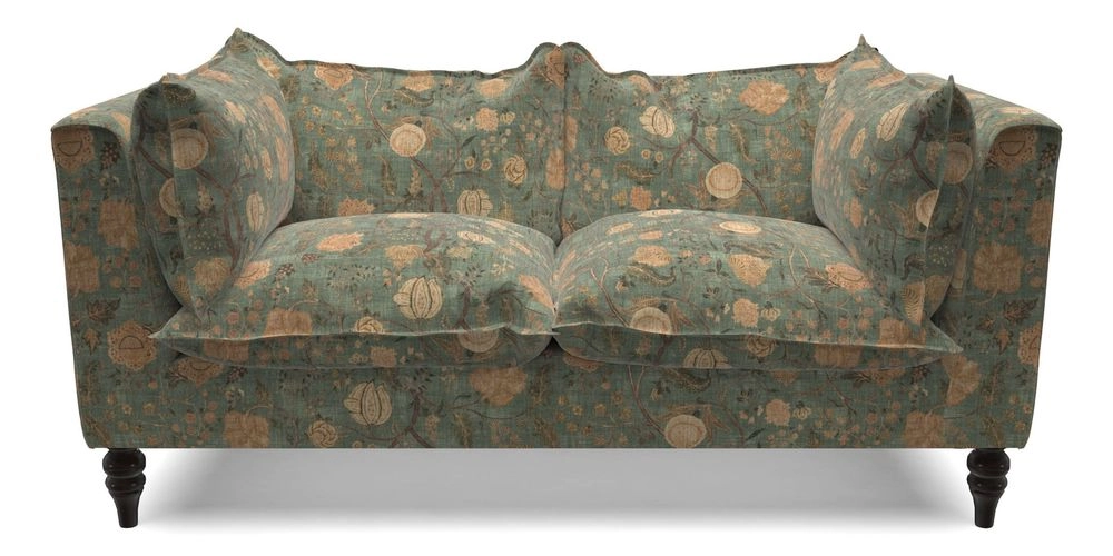 Bespoke 2.5 Seater Sofas