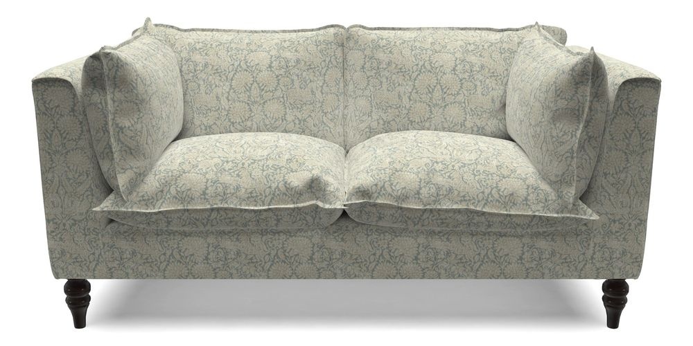 Bespoke 2.5 Seater Sofas