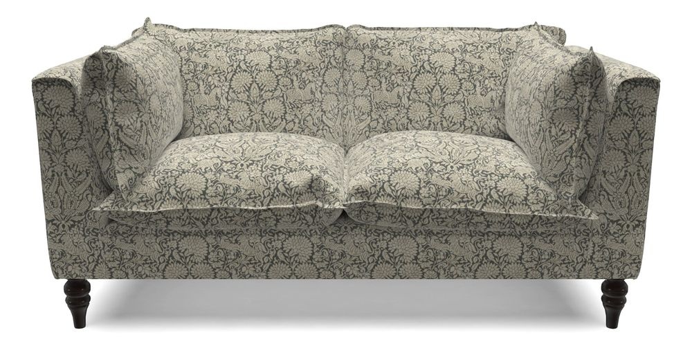 Bespoke 2.5 Seater Sofas