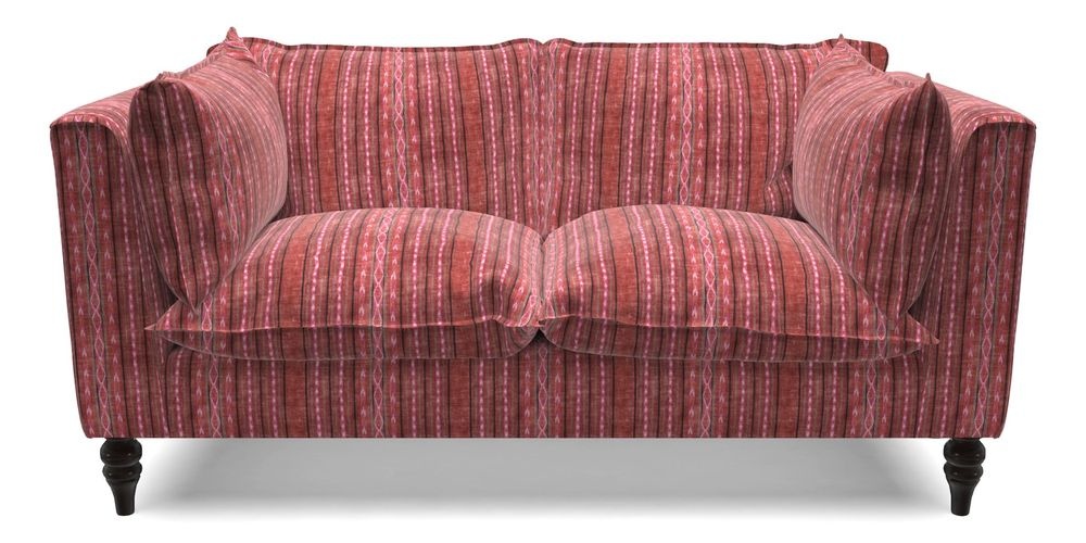 Bespoke 2.5 Seater Sofas