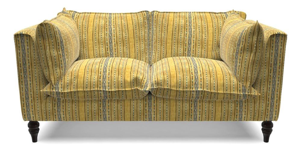 Bespoke 2.5 Seater Sofas