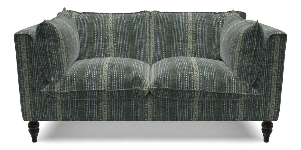 Bespoke 2.5 Seater Sofas