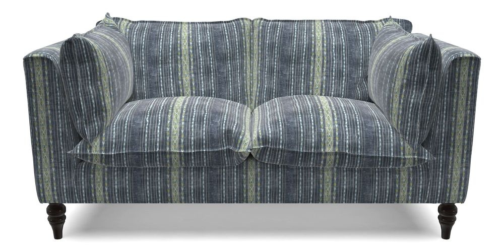 Bespoke 2.5 Seater Sofas