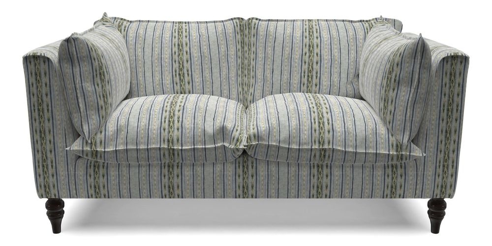 Bespoke 2.5 Seater Sofas