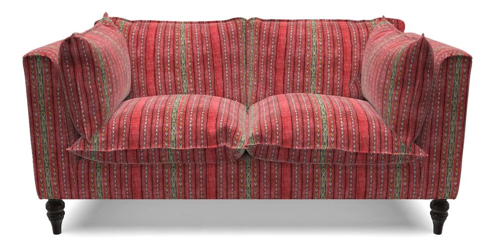 Bespoke 2.5 Seater Sofas