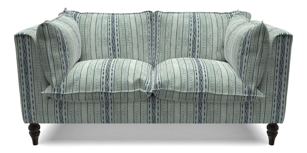 Bespoke 2.5 Seater Sofas