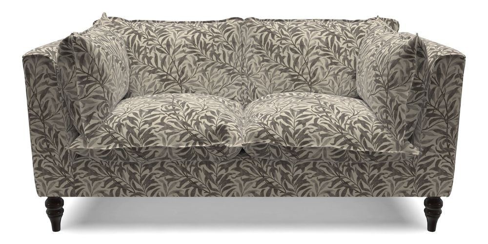 Bespoke 2.5 Seater Sofas